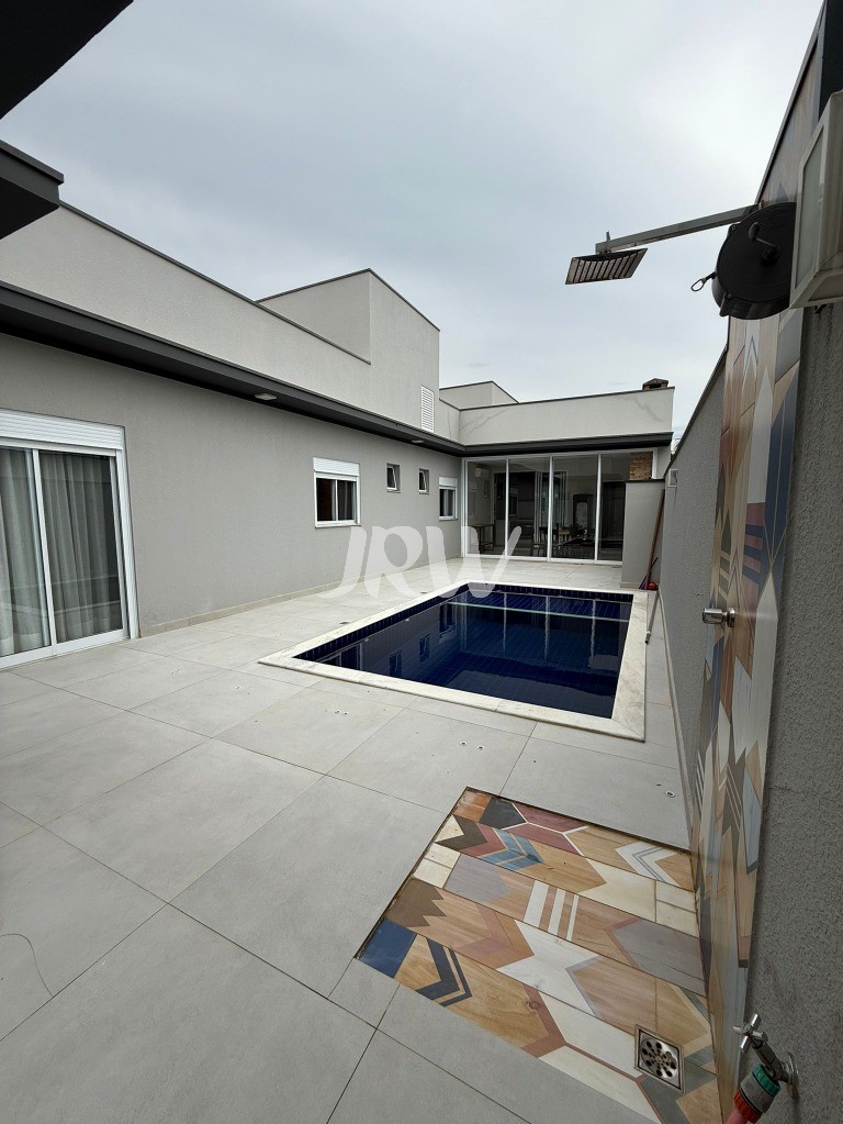 Casa de Condomínio, 3 quartos - Foto 13