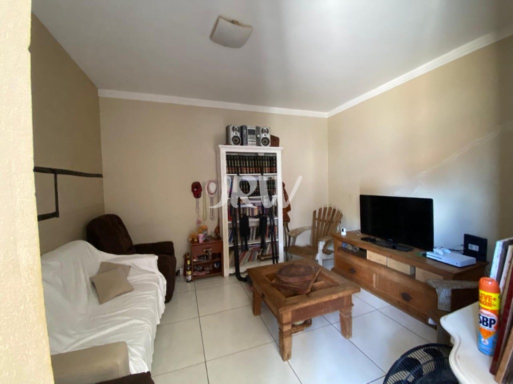 Casa, 4 quartos, 270 m² - Foto 17