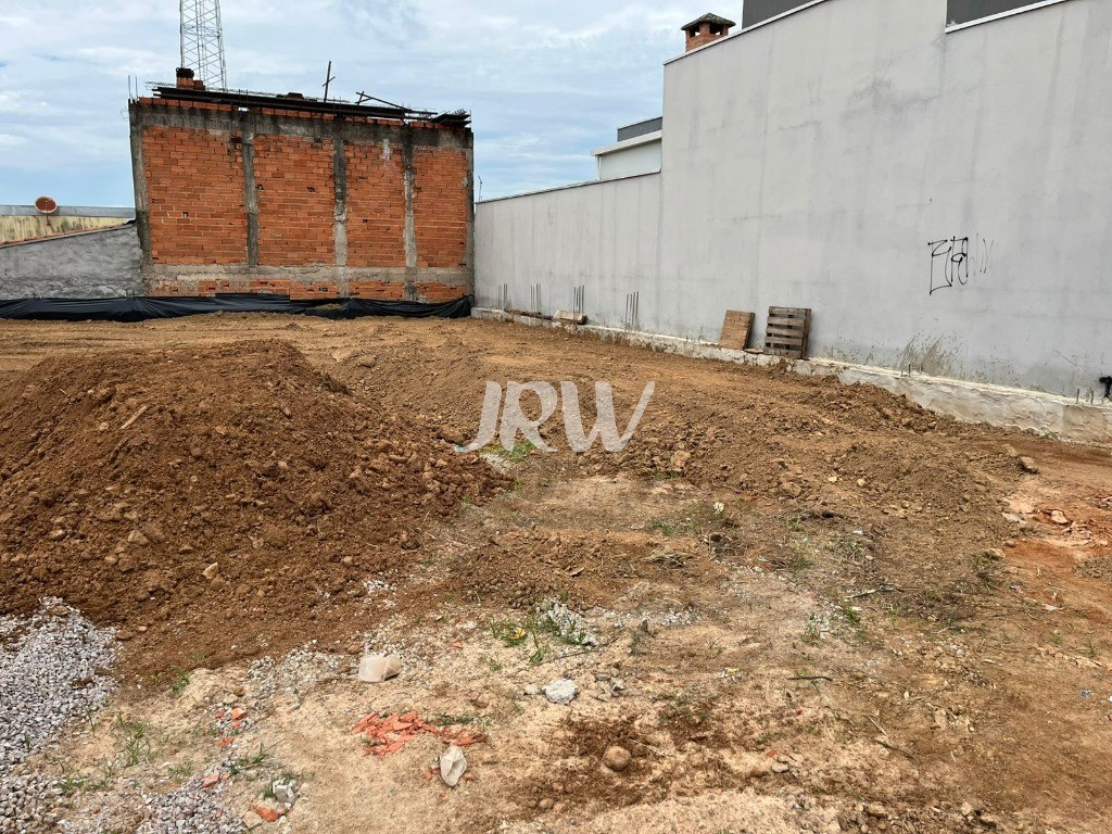 Terreno, 150 m² - Foto 1