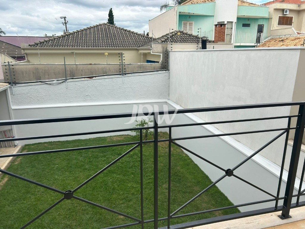 Casa, 3 quartos, 300 m² - Foto 17