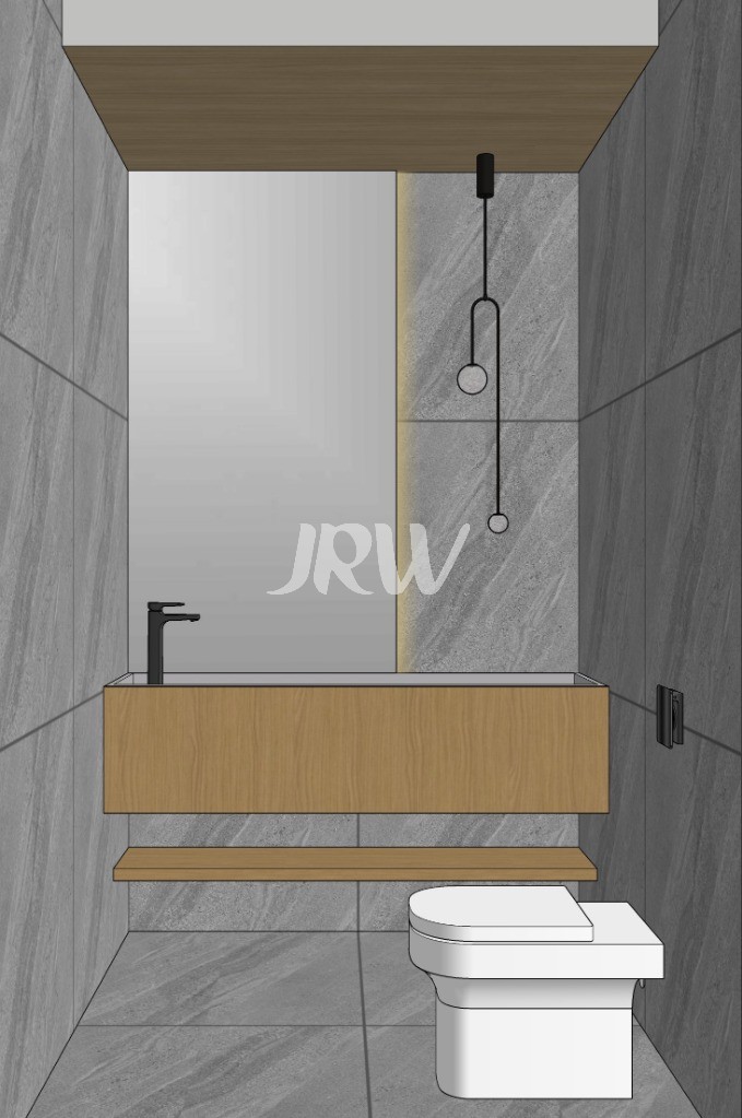 Casa, 3 quartos, 219 m² - Foto 15
