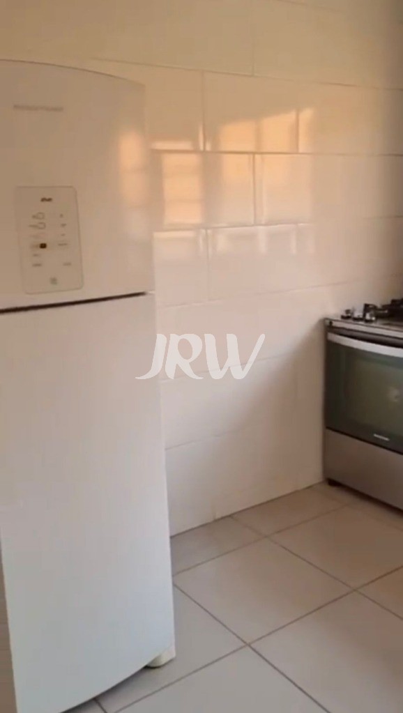 Casa, 2 quartos, 53 m² - Foto 8