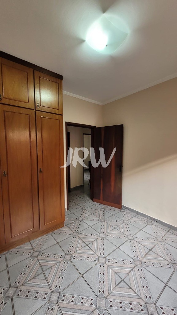 Casa, 5 quartos, 321 m² - Foto 25