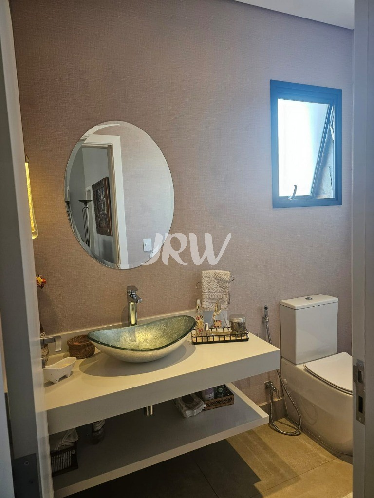 Casa, 3 quartos, 392 m² - Foto 45