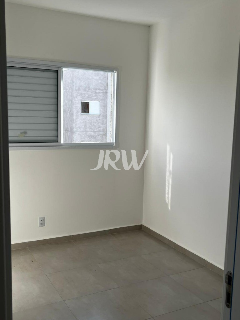 Apartamento, 2 quartos, 52 m² - Foto 17