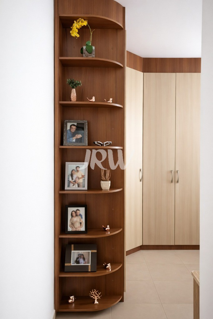 Apartamento, 3 quartos, 110 m² - Foto 27