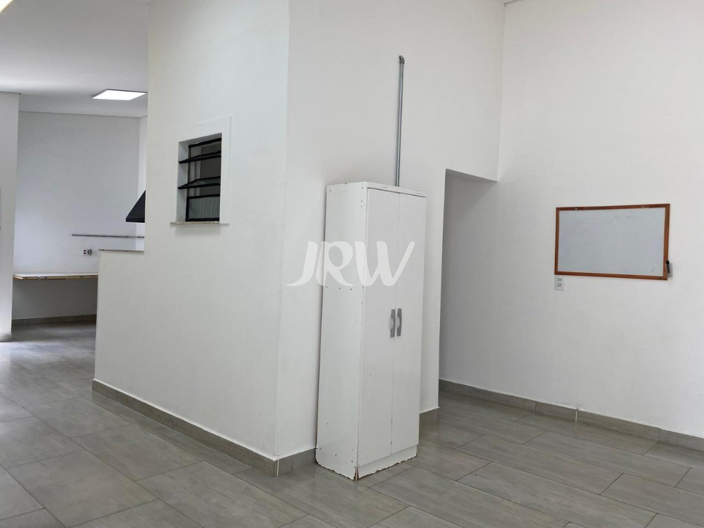 Prédio Inteiro, 262 m² - Foto 32