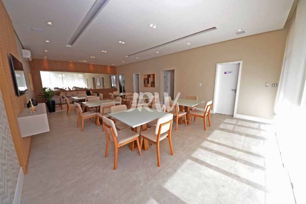 Apartamento, 2 quartos, 51 m² - Foto 27