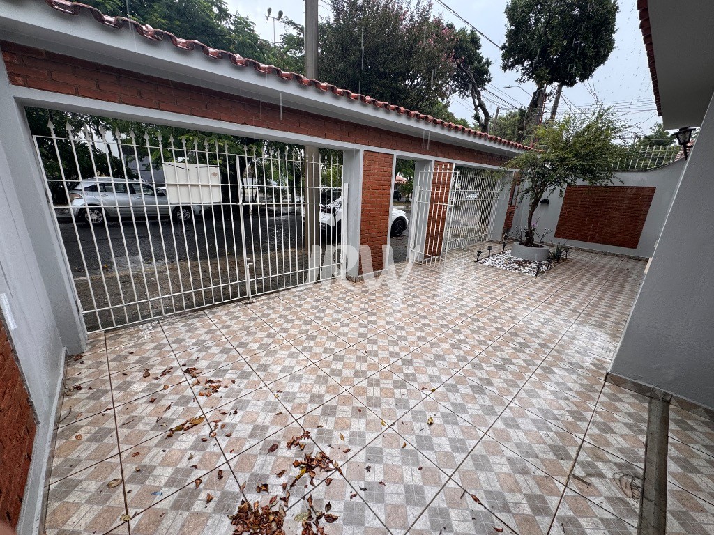 Casa, 4 quartos, 250 m² - Foto 2