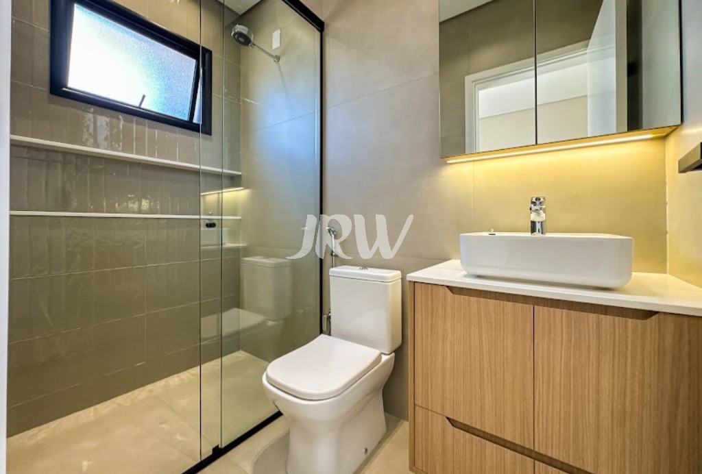 Casa de Condomínio, 3 quartos - Foto 67