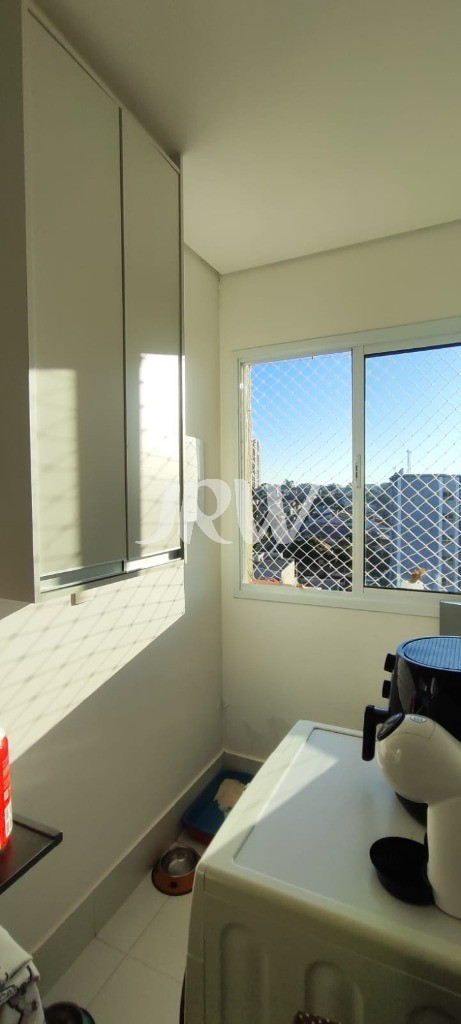 Apartamento, 3 quartos, 62 m² - Foto 7