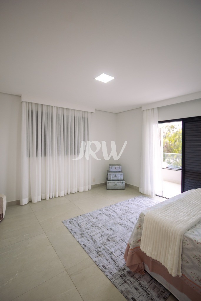 Casa de Condomínio, 3 quartos - Foto 76
