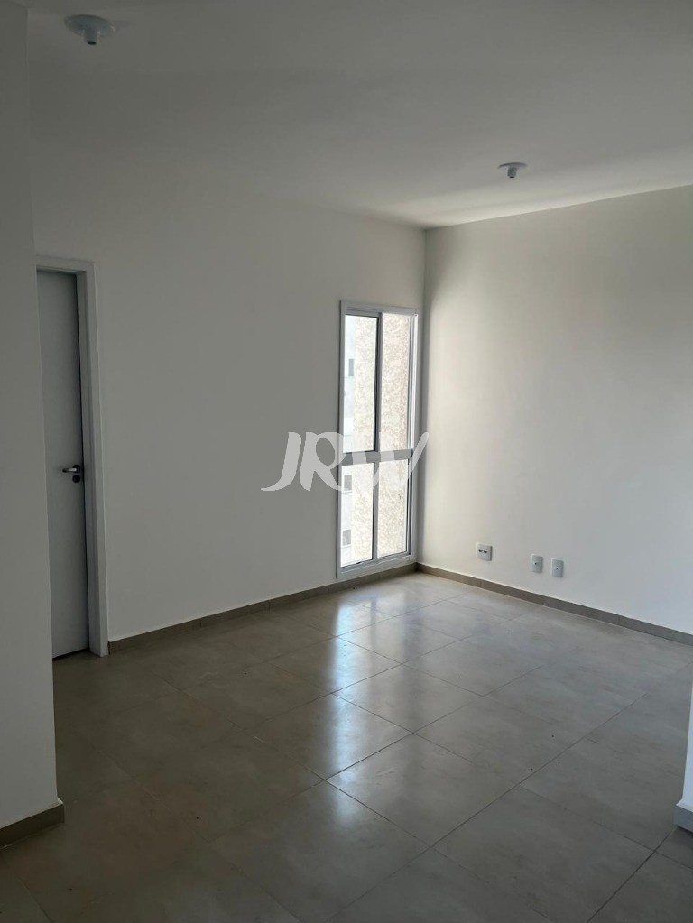 Apartamento, 2 quartos, 52 m² - Foto 3
