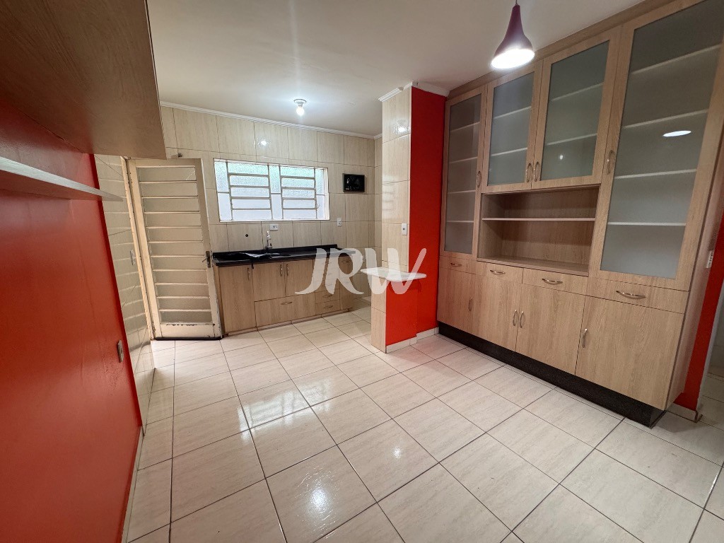 Casa, 4 quartos, 250 m² - Foto 12