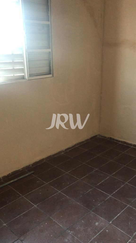 Apartamento, 24 quartos, 64 m² - Foto 7