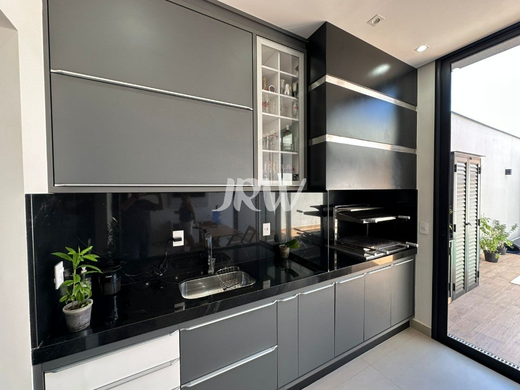 Casa de Condomínio, 3 quartos - Foto 12