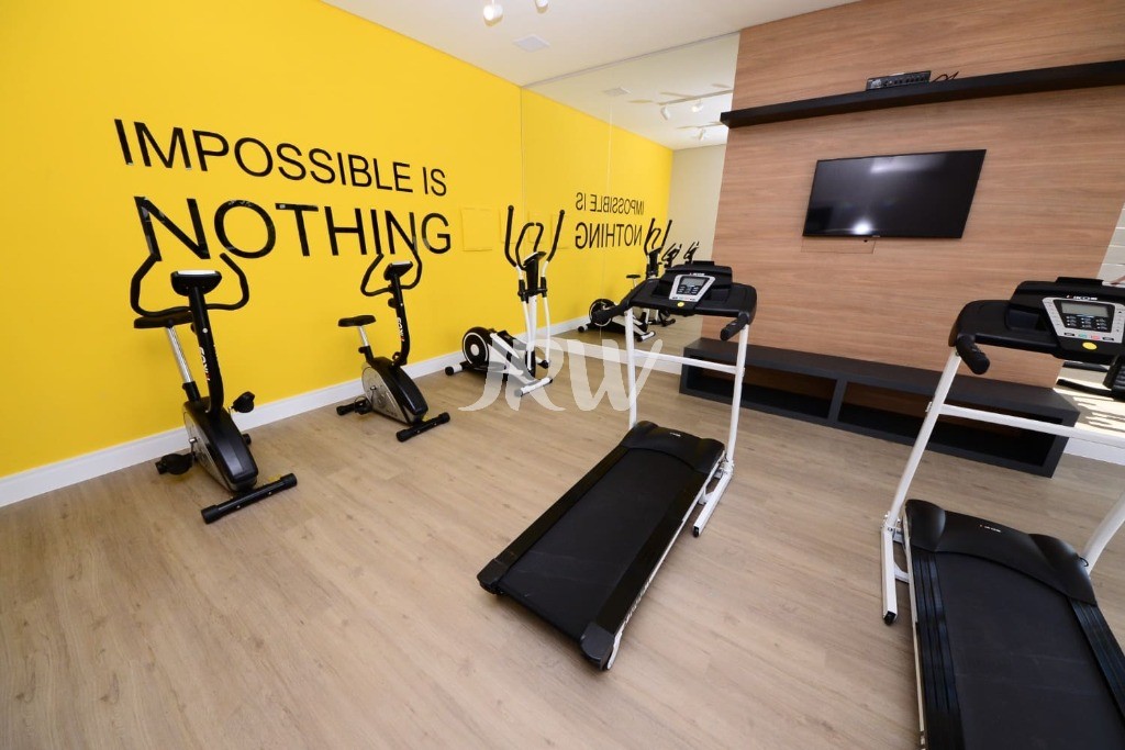 Apartamento, 2 quartos, 51 m² - Foto 15