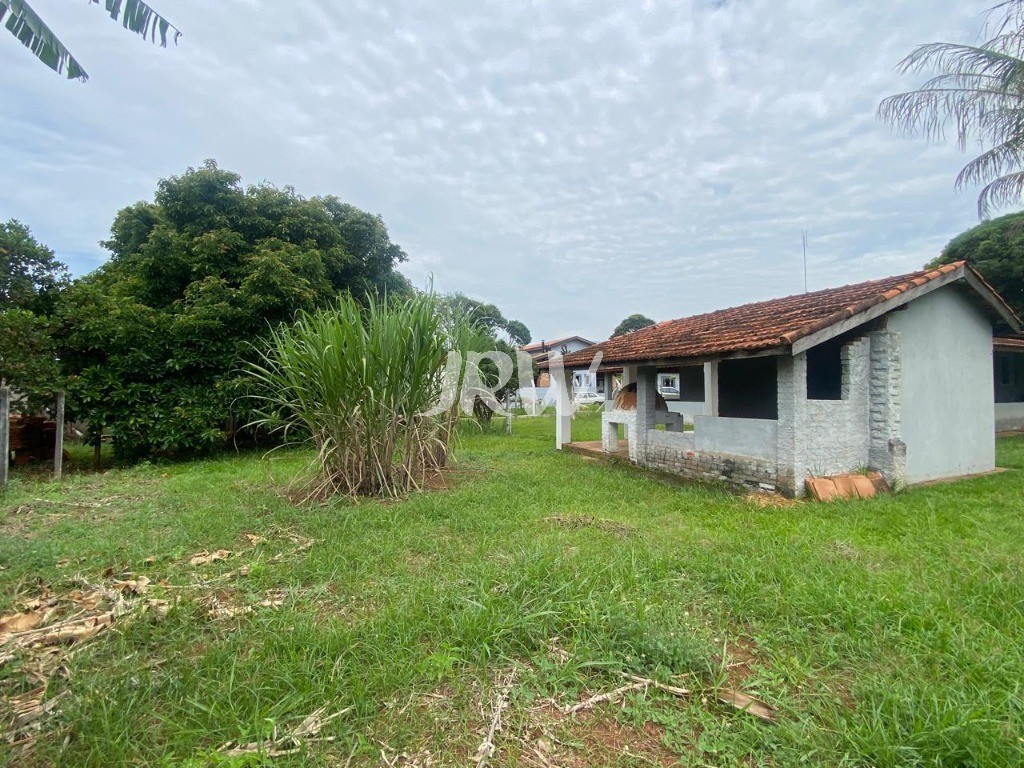 Chácara, 2 quartos, 1000 m² - Foto 18