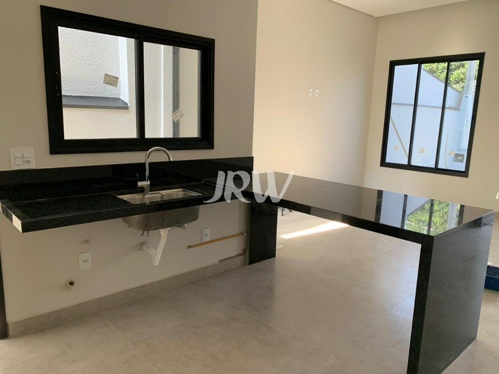 Casa, 3 quartos, 125 m² - Foto 4