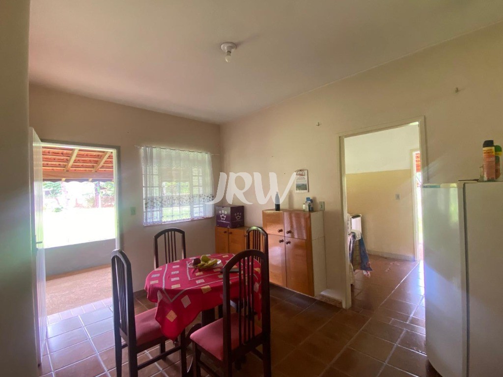 Chácara, 2 quartos, 1000 m² - Foto 12