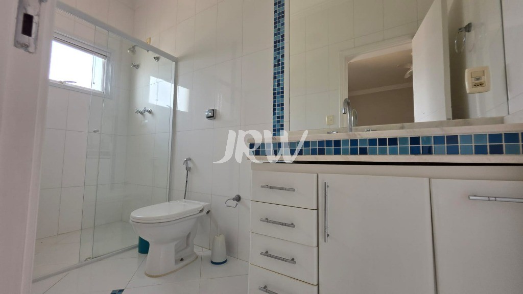 Casa de Condomínio, 4 quartos - Foto 39