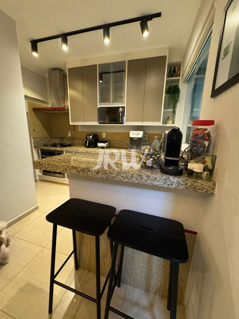 Casa de Condomínio, 3 quartos - Foto 16