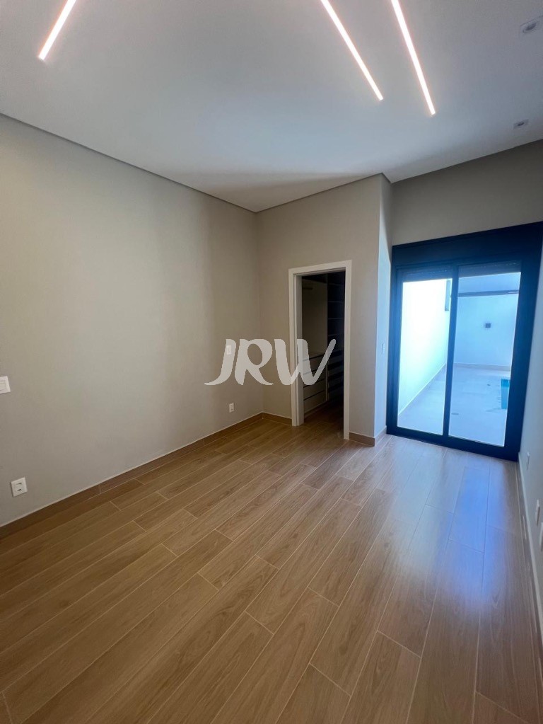 Casa, 3 quartos, 162 m² - Foto 22