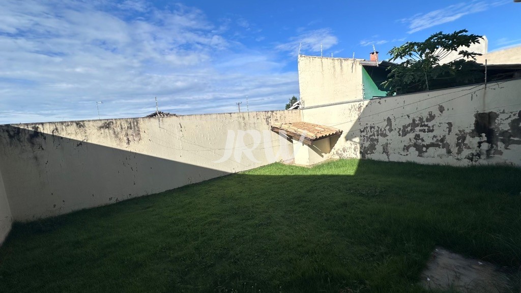 Sobrado, 4 quartos, 250 m² - Foto 22