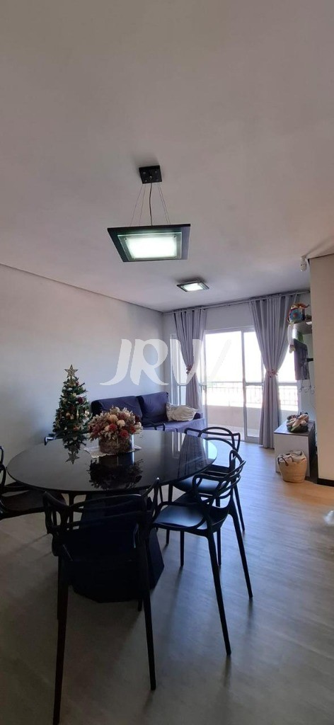 Apartamento, 3 quartos, 79 m² - Foto 16