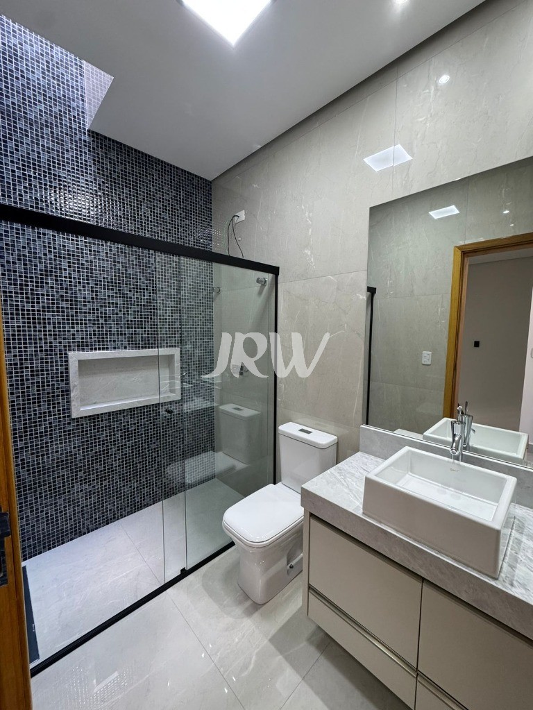 Casa, 3 quartos, 125 m² - Foto 15