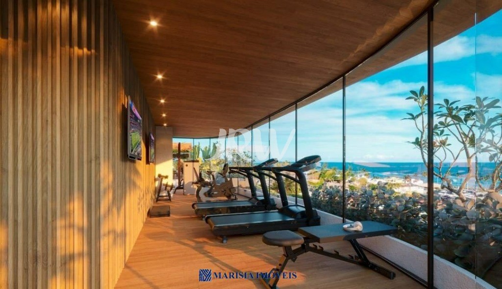 Apartamento, 3 quartos, 168 m² - Foto 7