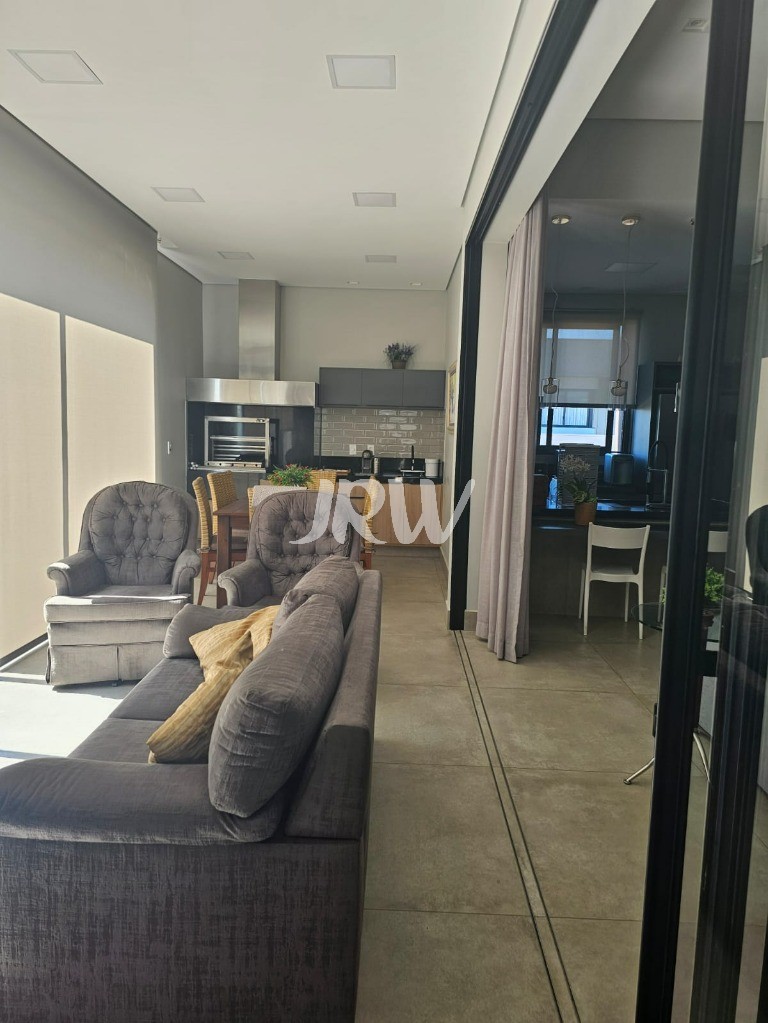 Casa, 3 quartos, 392 m² - Foto 11