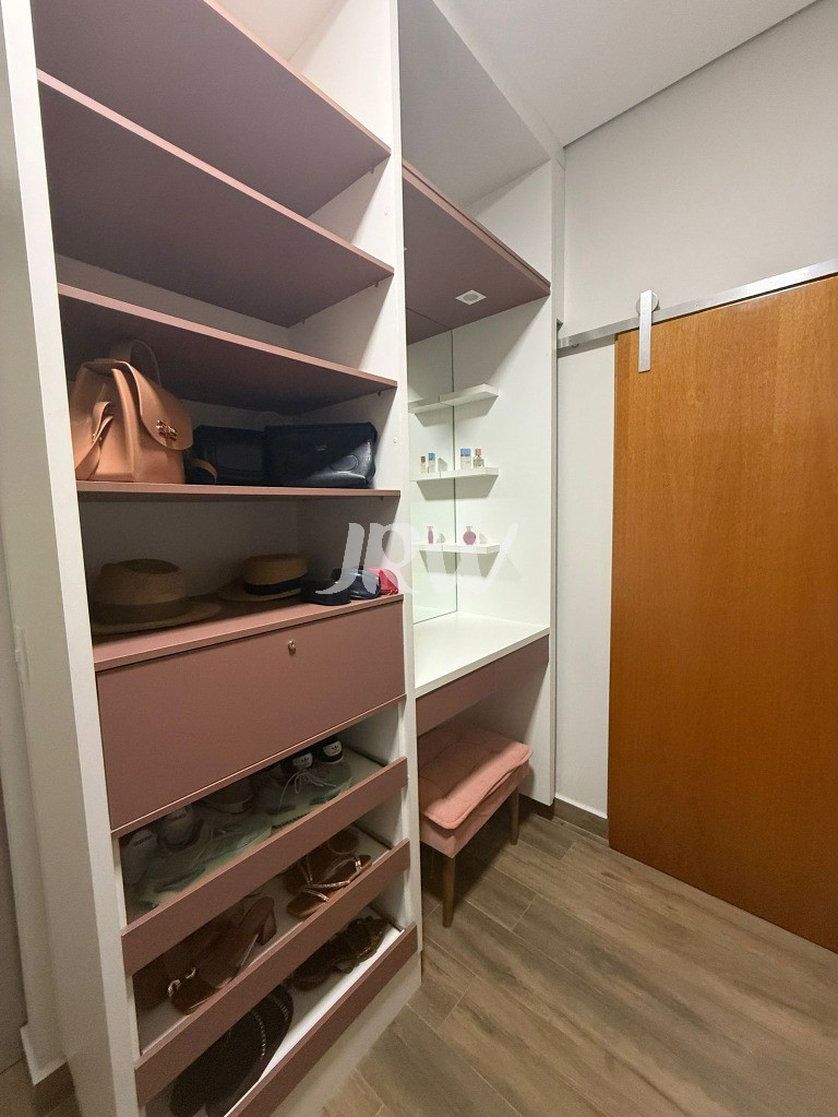 Casa de Condomínio, 3 quartos - Foto 37