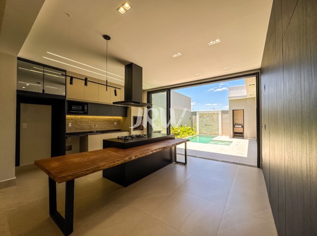 Casa de Condomínio, 3 quartos - Foto 17