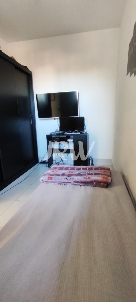 Apartamento, 3 quartos, 62 m² - Foto 12