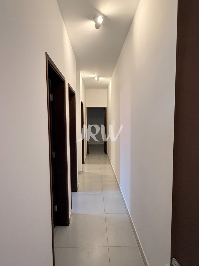 Casa, 3 quartos, 150 m² - Foto 7