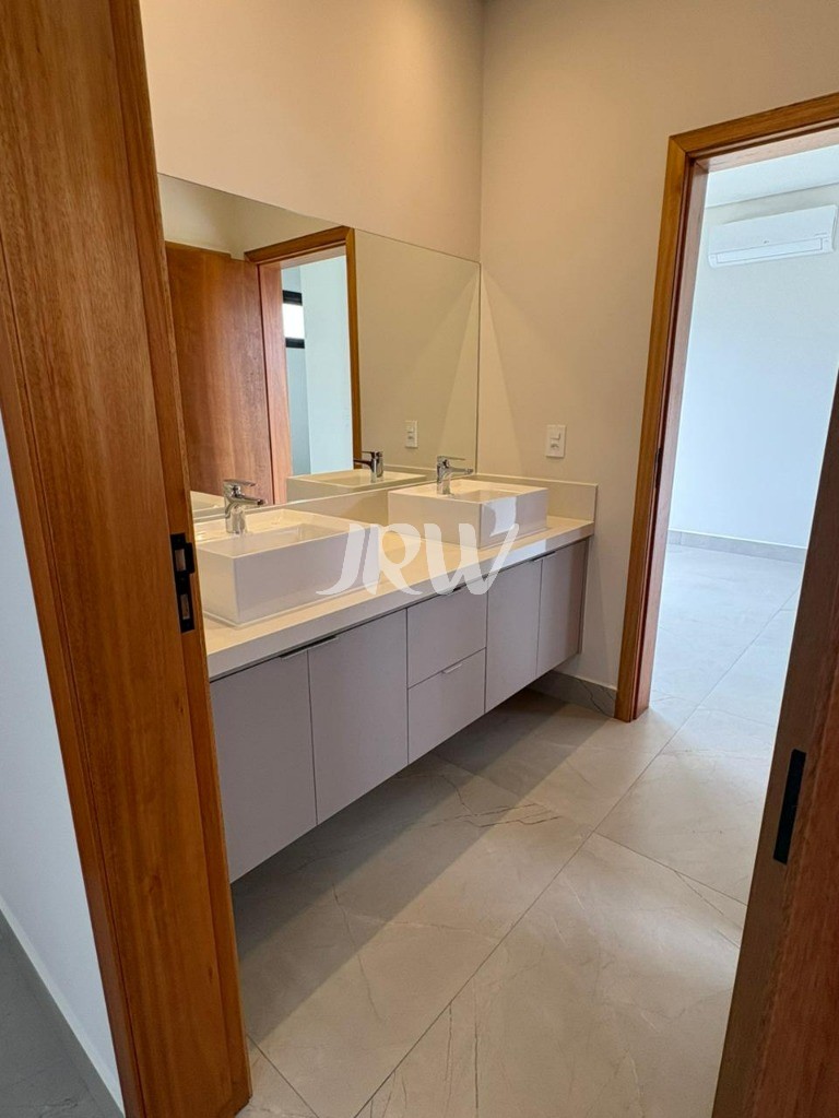 Casa de Condomínio, 4 quartos - Foto 22