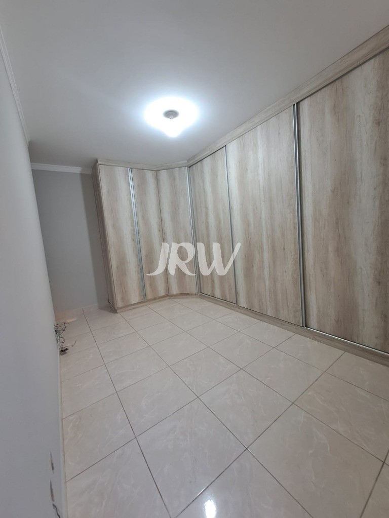 Casa, 3 quartos, 110 m² - Foto 11