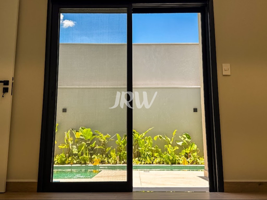 Casa de Condomínio, 3 quartos - Foto 95