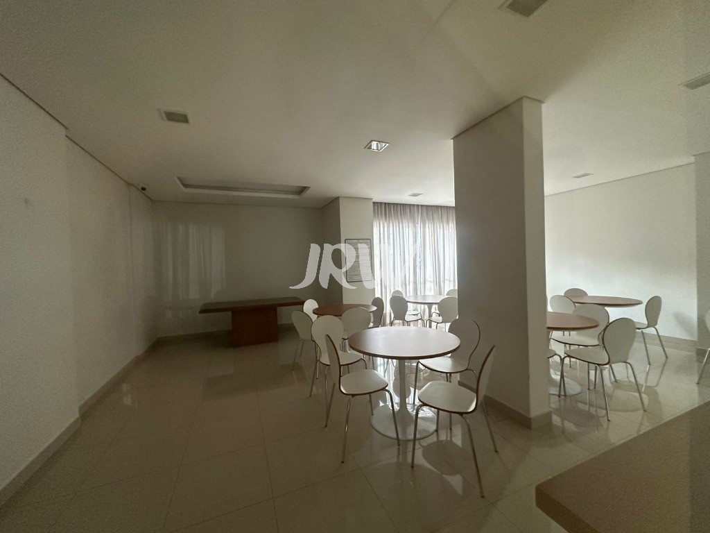 Apartamento, 3 quartos, 84 m² - Foto 52