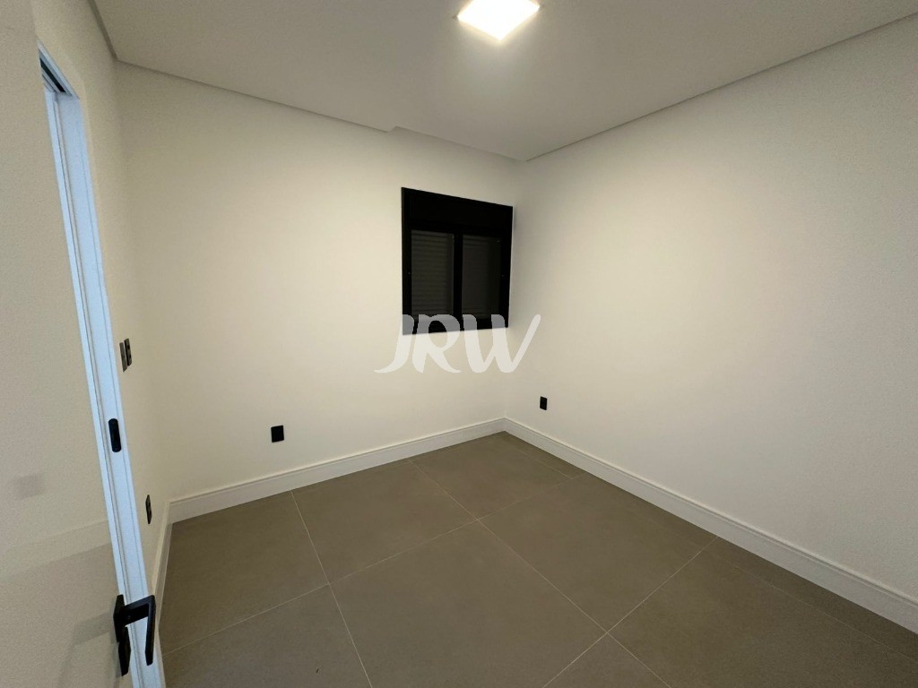 Casa, 3 quartos, 250 m² - Foto 25