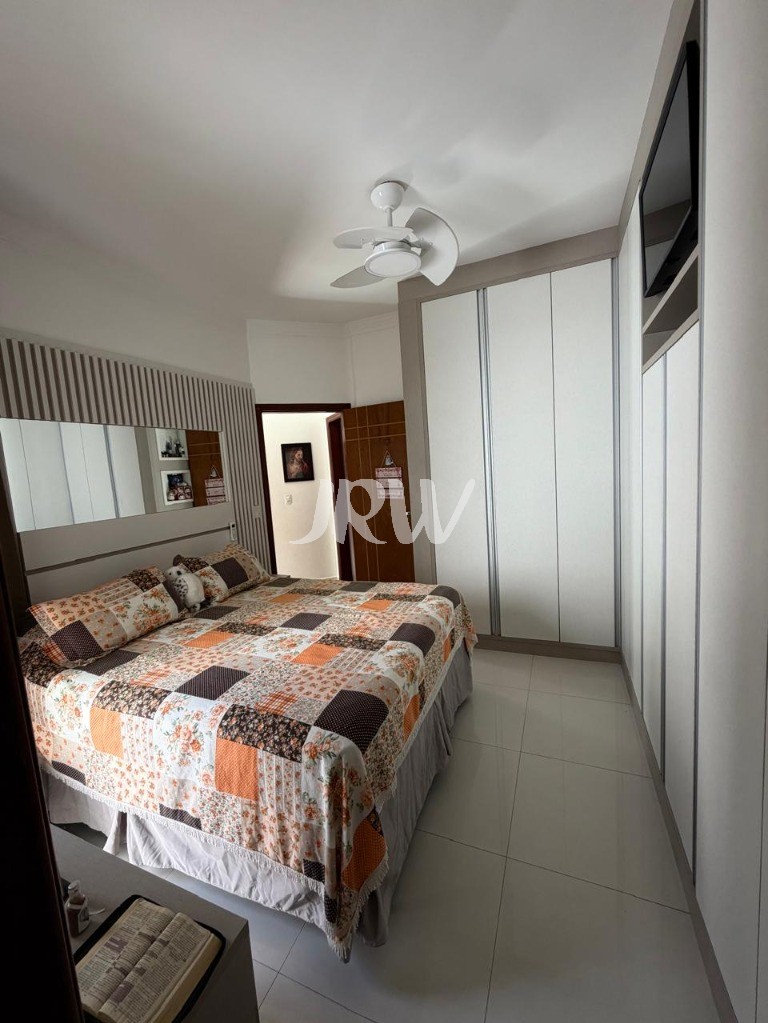 Casa de Condomínio, 3 quartos - Foto 27