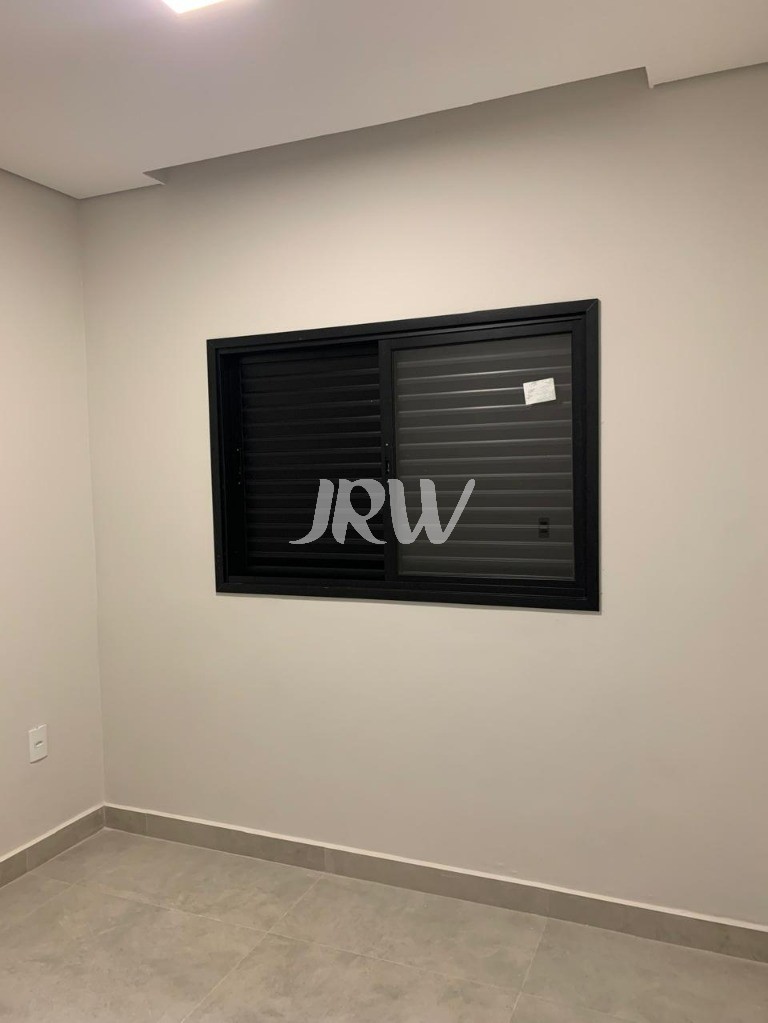 Casa, 3 quartos, 125 m² - Foto 8