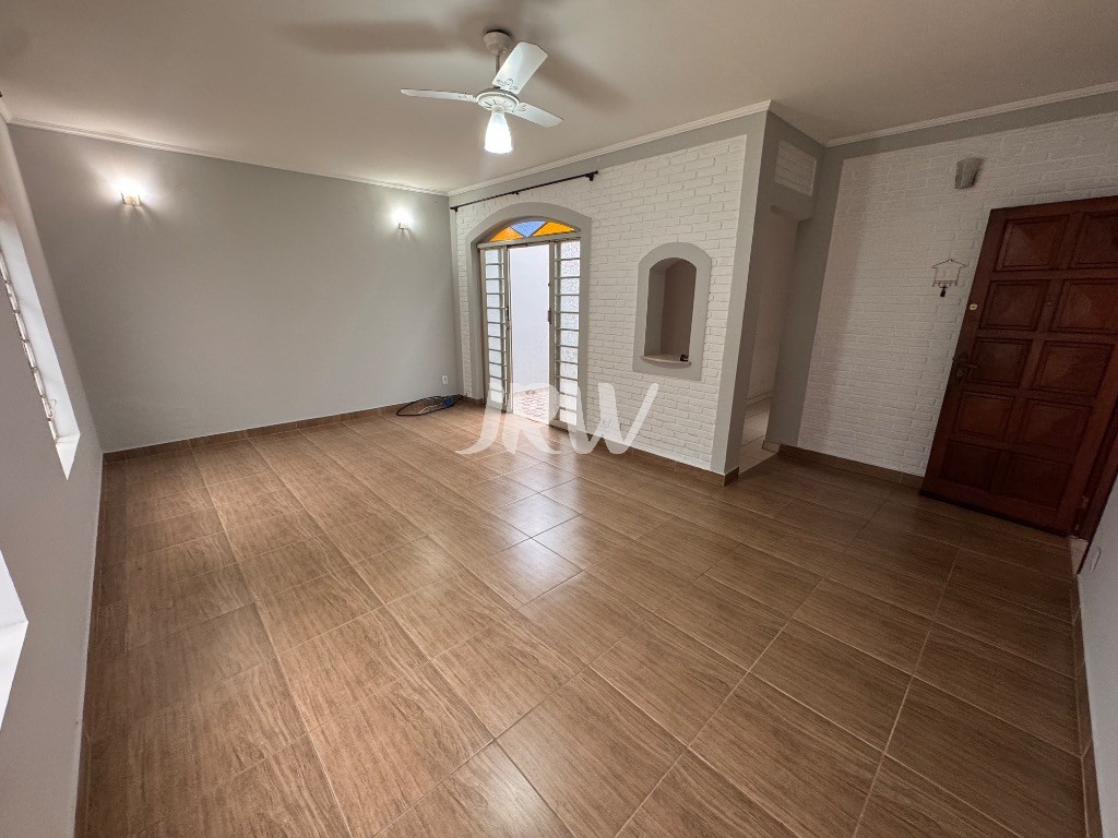 Casa, 4 quartos, 250 m² - Foto 7