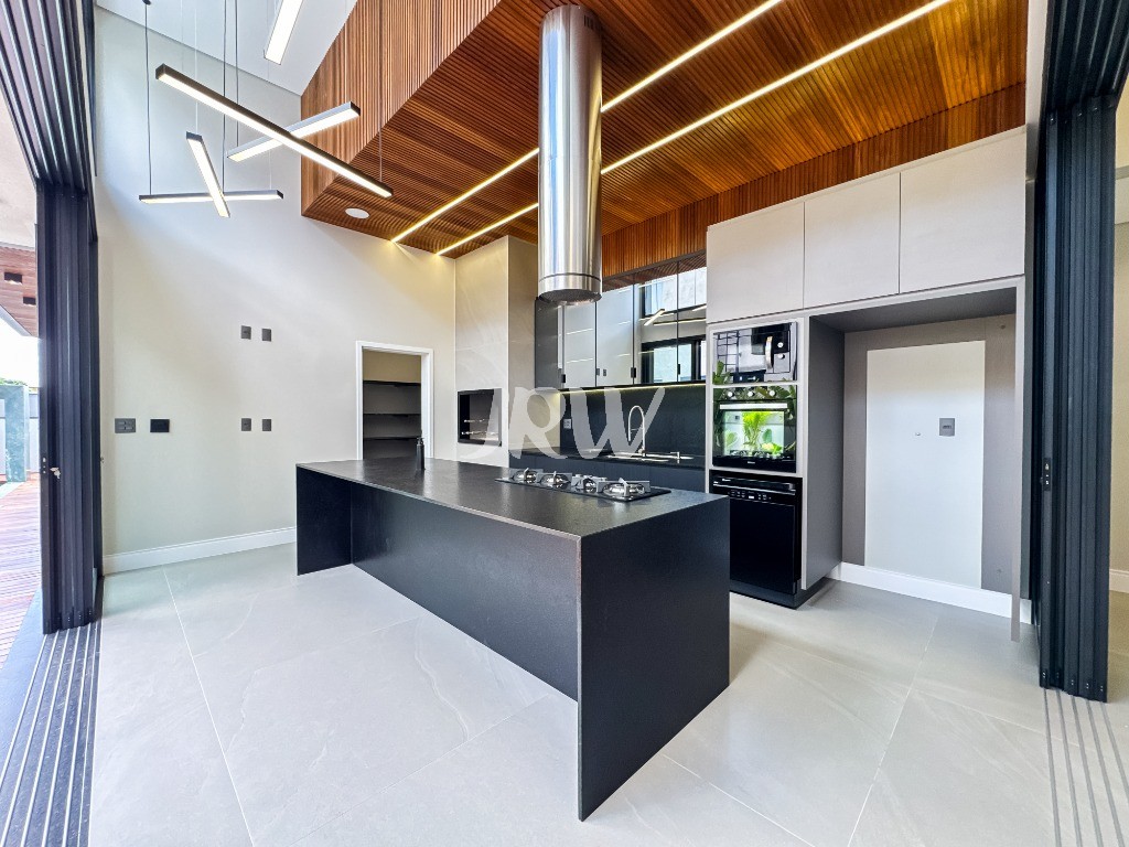 Casa de Condomínio, 3 quartos - Foto 17