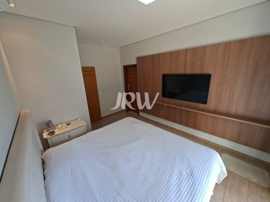 Casa, 3 quartos, 360 m² - Foto 15