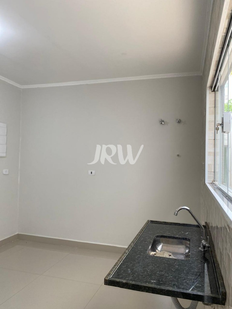 Prédio Inteiro, 262 m² - Foto 17