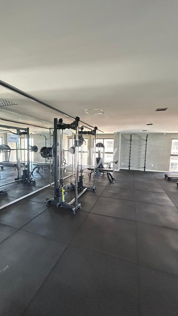 Apartamento, 1 quarto, 40 m² - Foto 18