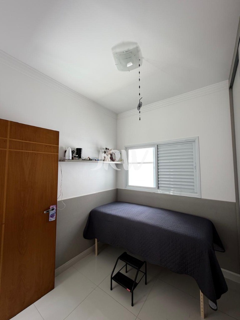 Casa de Condomínio, 3 quartos - Foto 28