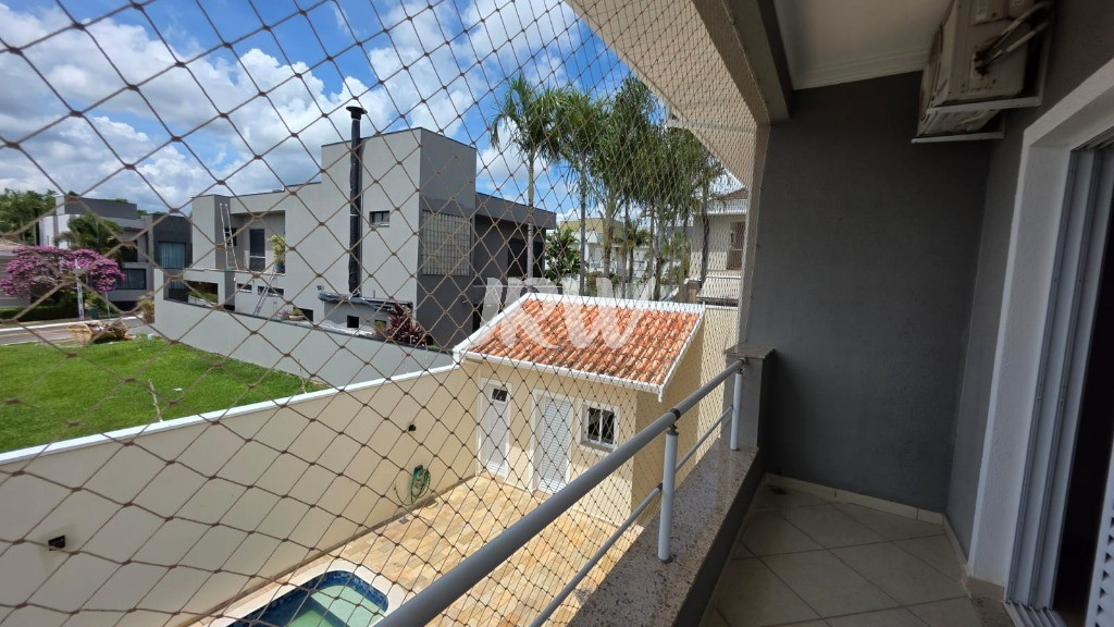 Casa de Condomínio, 4 quartos - Foto 36